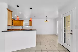 7912 South Dr, Beaumont, TX 77705 - Photo 15