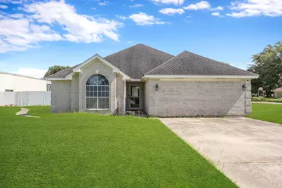 7912 South Drive, Beaumont, TX 77705 - Photo 1