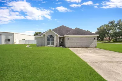 7912 South Drive, Beaumont, TX 77705 - Photo 7