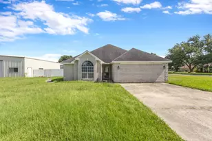 7912 South Dr, Beaumont, TX 77705 - Photo 35