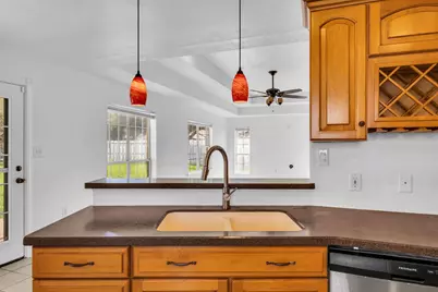 7912 South Drive, Beaumont, TX 77705 - Photo 17