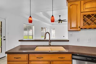 7912 South Dr, Beaumont, TX 77705 - Photo 17