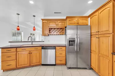 7912 South Drive, Beaumont, TX 77705 - Photo 19
