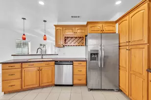 7912 South Dr, Beaumont, TX 77705 - Photo 19