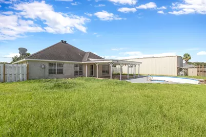 7912 South Drive, Beaumont, TX 77705 - Photo 41