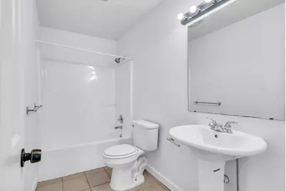7912 South Drive, Beaumont, TX 77705 - Photo 27