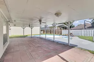 7912 South Dr, Beaumont, TX 77705 - Photo 39