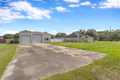 7912 South Drive, Beaumont, TX 77705 - Photo 5