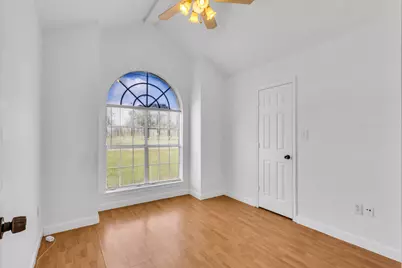 7912 South Drive, Beaumont, TX 77705 - Photo 25