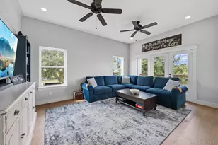 3405 Oak Aly Ct, Seabrook, TX 77586 - Photo 17