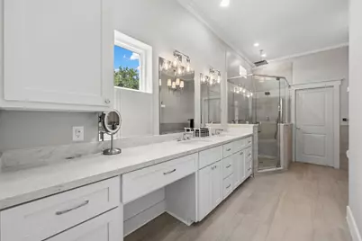 3405 Oak Alley Court, Seabrook, TX 77586 - Photo 21