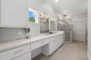 3405 Oak Aly Ct, Seabrook, TX 77586 - Photo 21