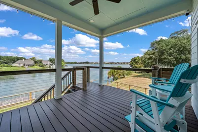 3405 Oak Alley Court, Seabrook, TX 77586 - Photo 31