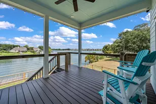 3405 Oak Aly Ct, Seabrook, TX 77586 - Photo 31