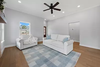 3405 Oak Alley Court, Seabrook, TX 77586 - Photo 9