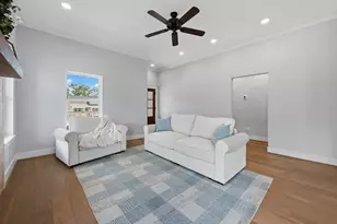 3405 Oak Aly Ct, Seabrook, TX 77586 - Photo 9