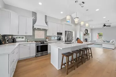 3405 Oak Alley Court, Seabrook, TX 77586 - Photo 13