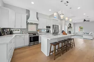 3405 Oak Aly Ct, Seabrook, TX 77586 - Photo 13