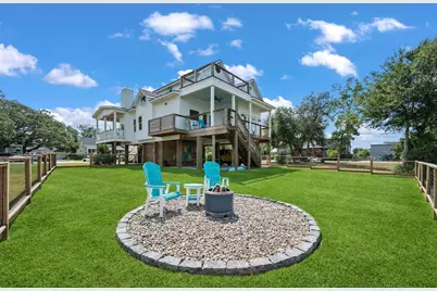 3405 Oak Alley Court, Seabrook, TX 77586 - Photo 3