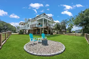 3405 Oak Aly Ct, Seabrook, TX 77586 - Photo 3
