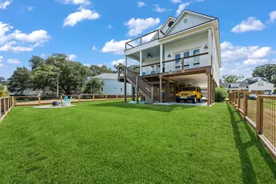 3405 Oak Alley Court, Seabrook, TX 77586 - Photo 33