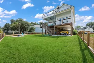 3405 Oak Aly Ct, Seabrook, TX 77586 - Photo 33