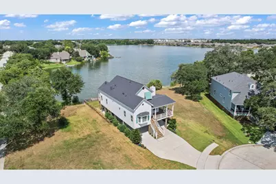 3405 Oak Alley Court, Seabrook, TX 77586 - Photo 1