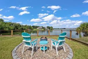 3405 Oak Aly Ct, Seabrook, TX 77586 - Photo 35
