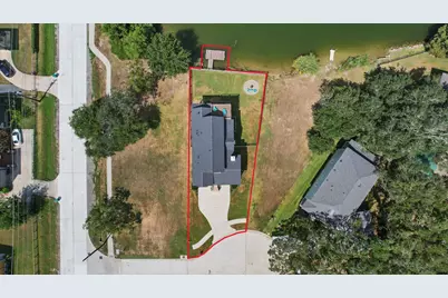 3405 Oak Alley Court, Seabrook, TX 77586 - Photo 37