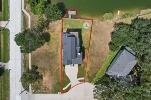 3405 Oak Aly Ct, Seabrook, TX 77586 - Photo 37