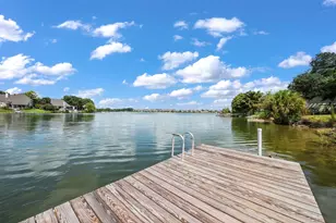 3405 Oak Aly Ct, Seabrook, TX 77586 - Photo 35