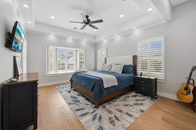 3405 Oak Alley Court, Seabrook, TX 77586 - Photo 19