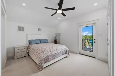3405 Oak Alley Court, Seabrook, TX 77586 - Photo 25