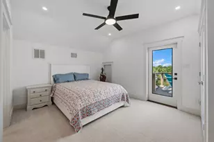 3405 Oak Aly Ct, Seabrook, TX 77586 - Photo 25