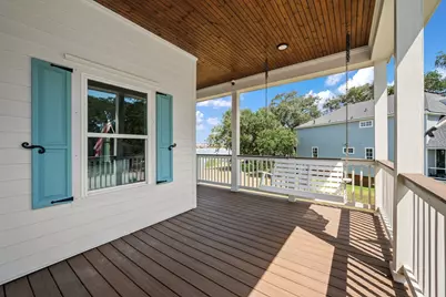3405 Oak Alley Court, Seabrook, TX 77586 - Photo 29