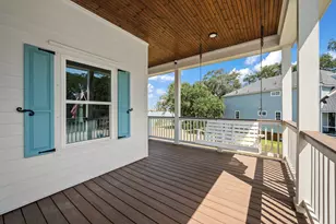 3405 Oak Aly Ct, Seabrook, TX 77586 - Photo 29