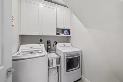 3405 Oak Alley Court, Seabrook, TX 77586 - Photo 27