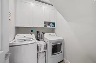 3405 Oak Aly Ct, Seabrook, TX 77586 - Photo 27