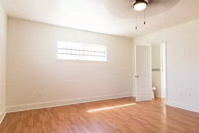 4918 Leffingwell Street, Houston, TX 77026 - Photo 7