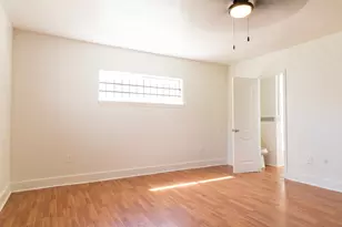 4918 Leffingwell St, Houston, TX 77026 - Photo 7