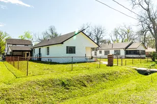 4918 Leffingwell St, Houston, TX 77026 - Photo 11