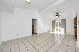 10315 Carlow Ln, La Porte, TX 77571 - Photo 15