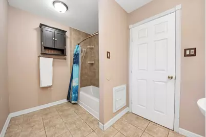 10315 Carlow Lane, La Porte, TX 77571 - Photo 9