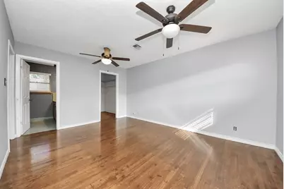 10315 Carlow Lane, La Porte, TX 77571 - Photo 11