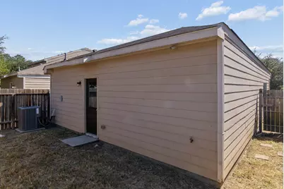 2014 Sugar Pebble Drive, Houston, TX 77090 - Photo 21