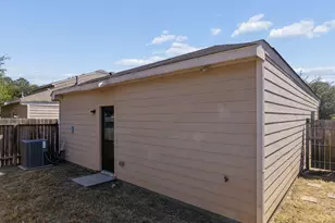 2014 Sugar Pebble Dr, Houston, TX 77090 - Photo 21