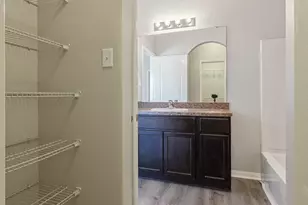 2014 Sugar Pebble Dr, Houston, TX 77090 - Photo 17