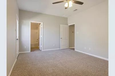 2014 Sugar Pebble Drive, Houston, TX 77090 - Photo 13
