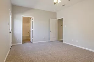 2014 Sugar Pebble Dr, Houston, TX 77090 - Photo 13