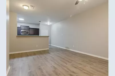 2014 Sugar Pebble Drive, Houston, TX 77090 - Photo 7